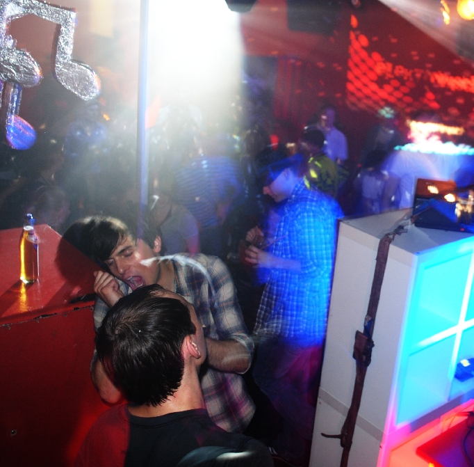 Elektronisch laut0411 (94)